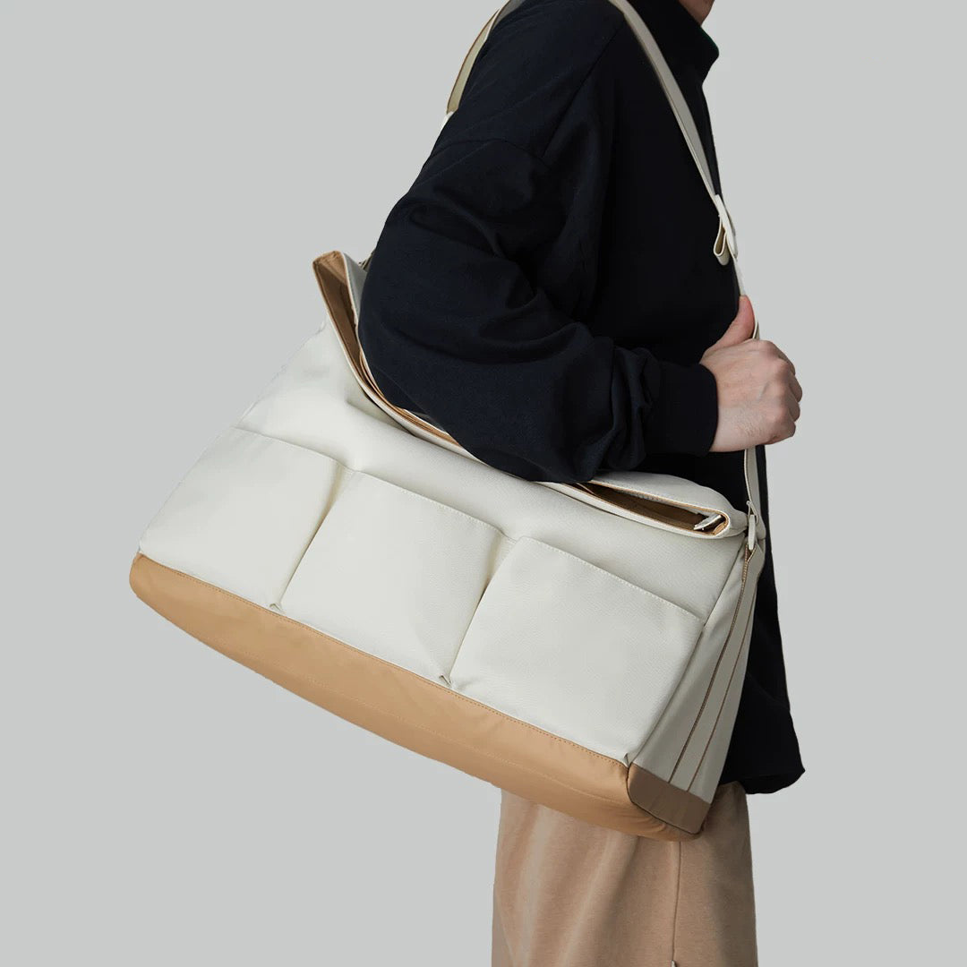 Duffel Bag