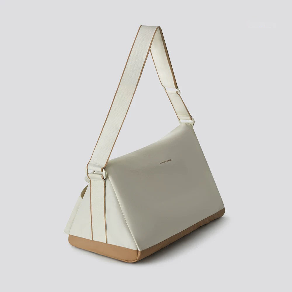 Duffel Bag