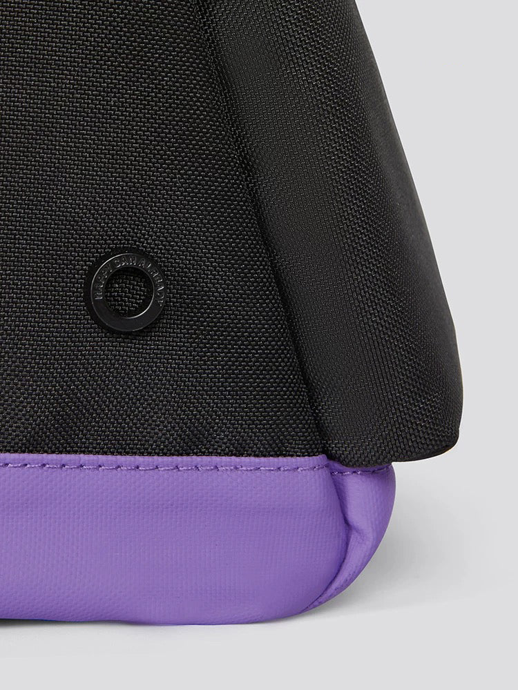 Duffel Bag