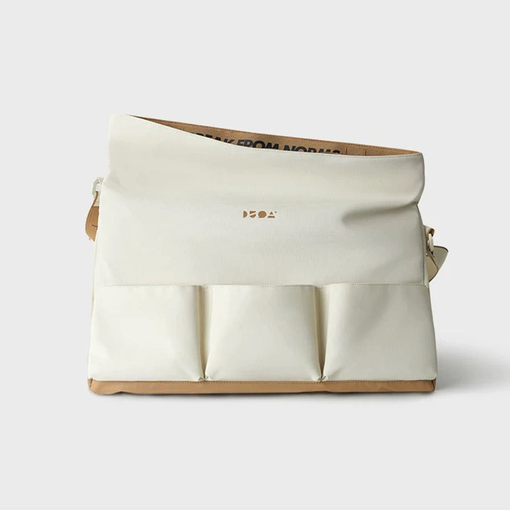 Duffel Bag