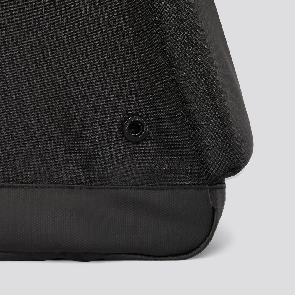 Duffel Bag