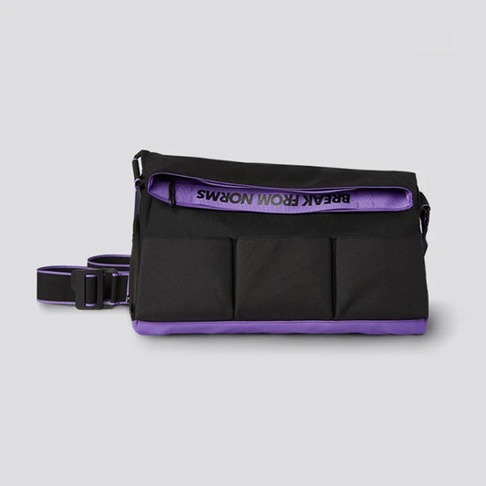Duffel Bag
