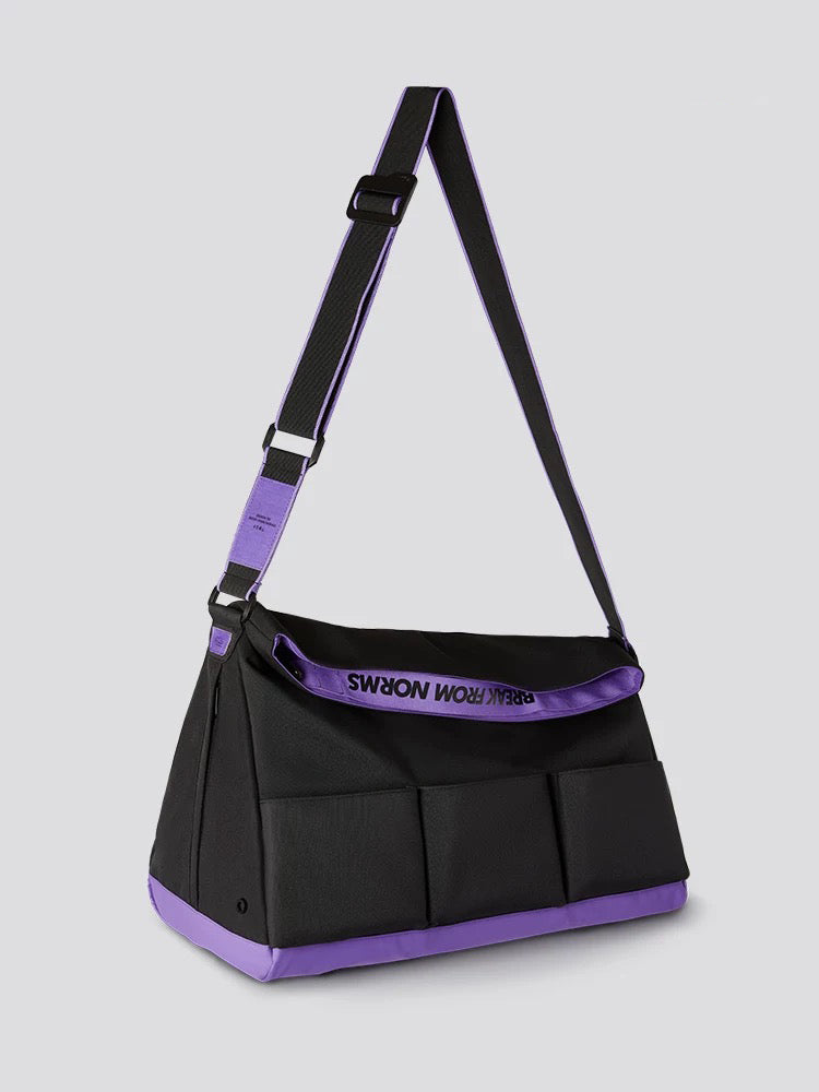 Duffel Bag