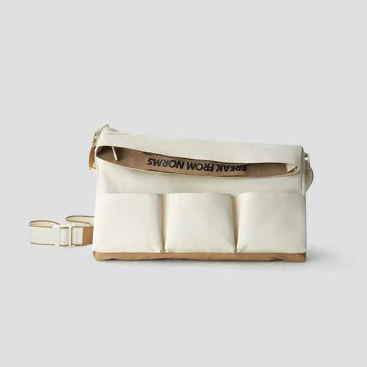 Duffel Bag
