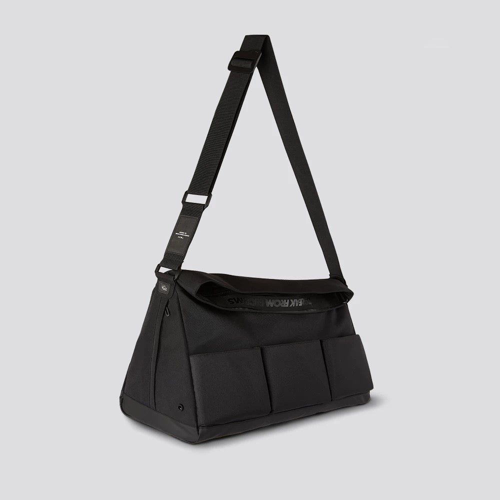Duffel Bag