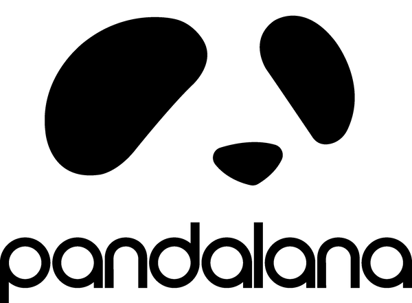 Pandalana