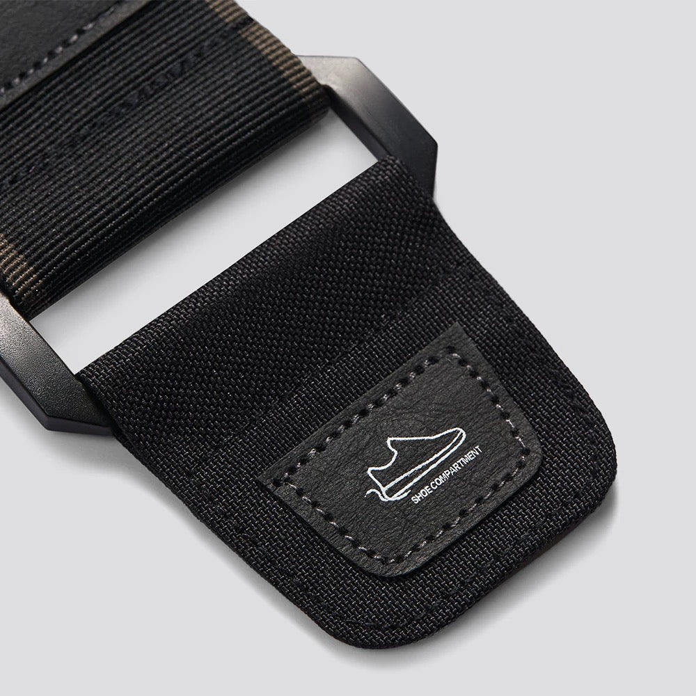 Duffel Bag