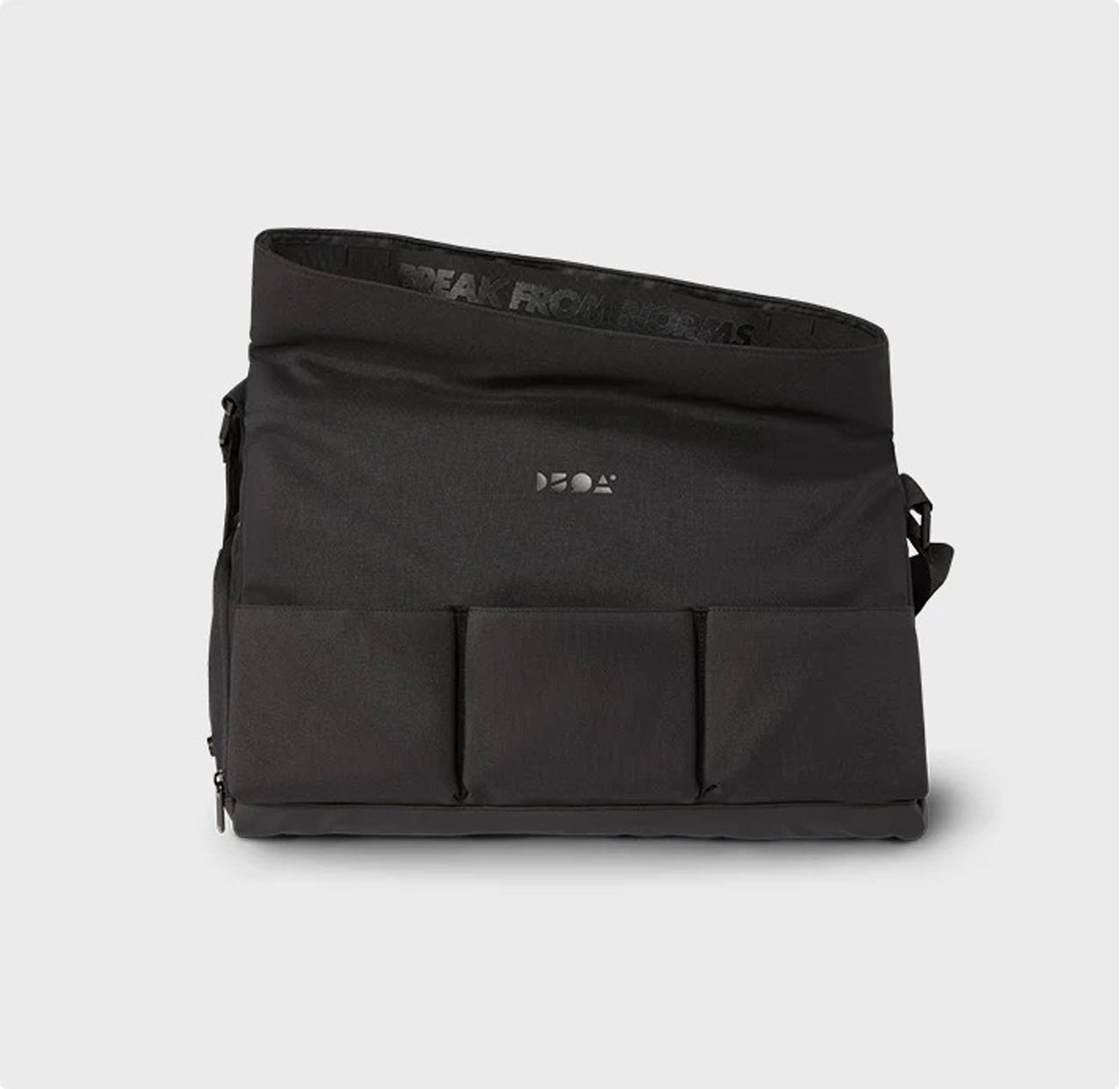 Duffel Bag