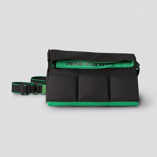 Duffel Bag