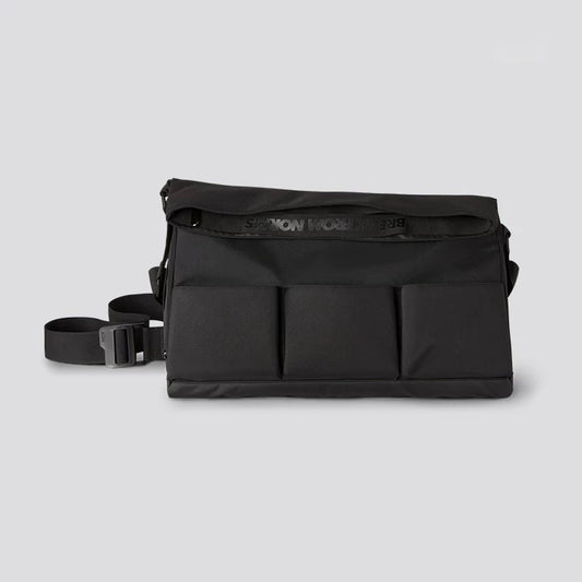Duffel Bag