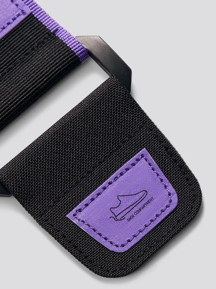 Duffel Bag