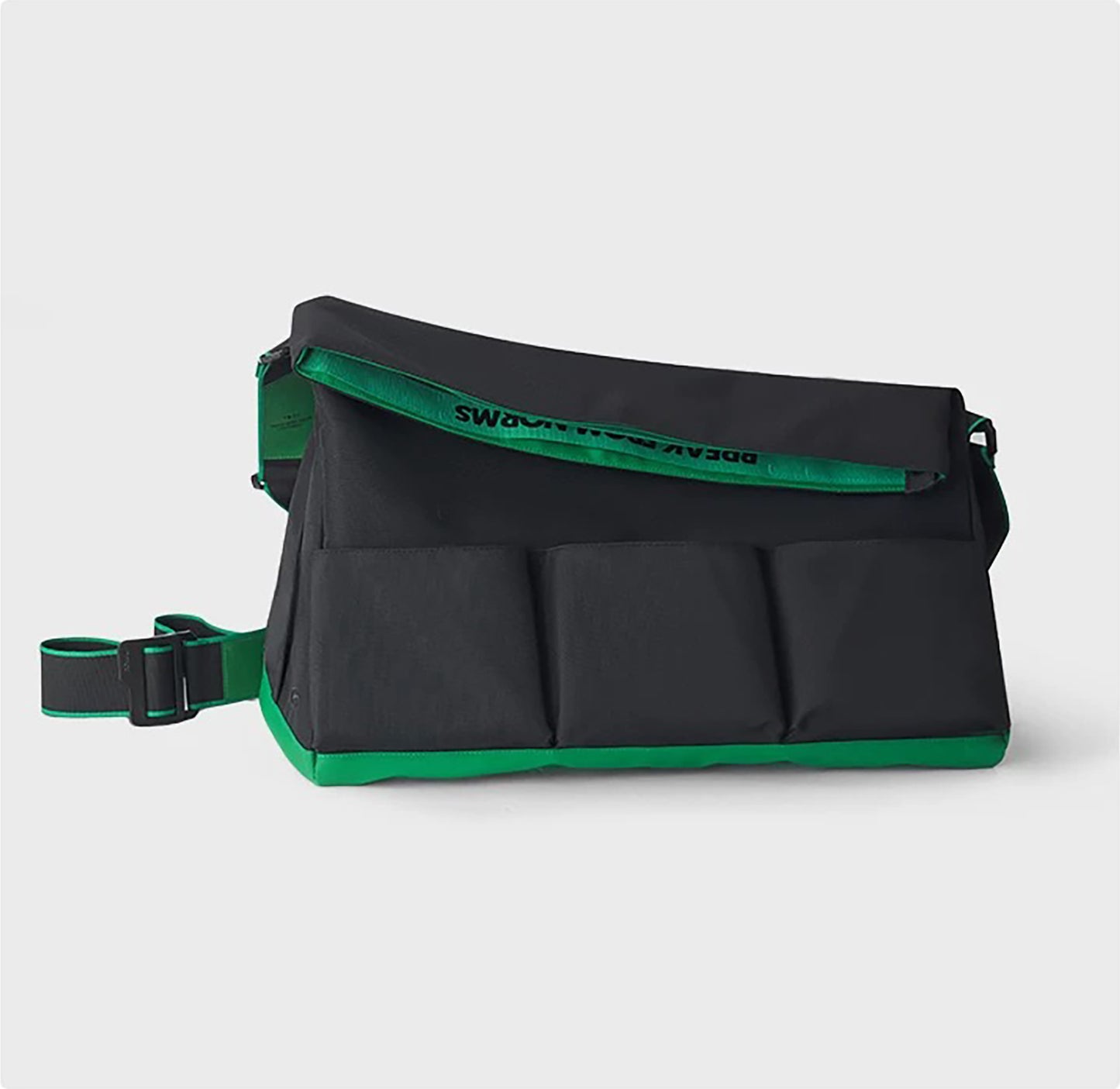 Duffel Bag