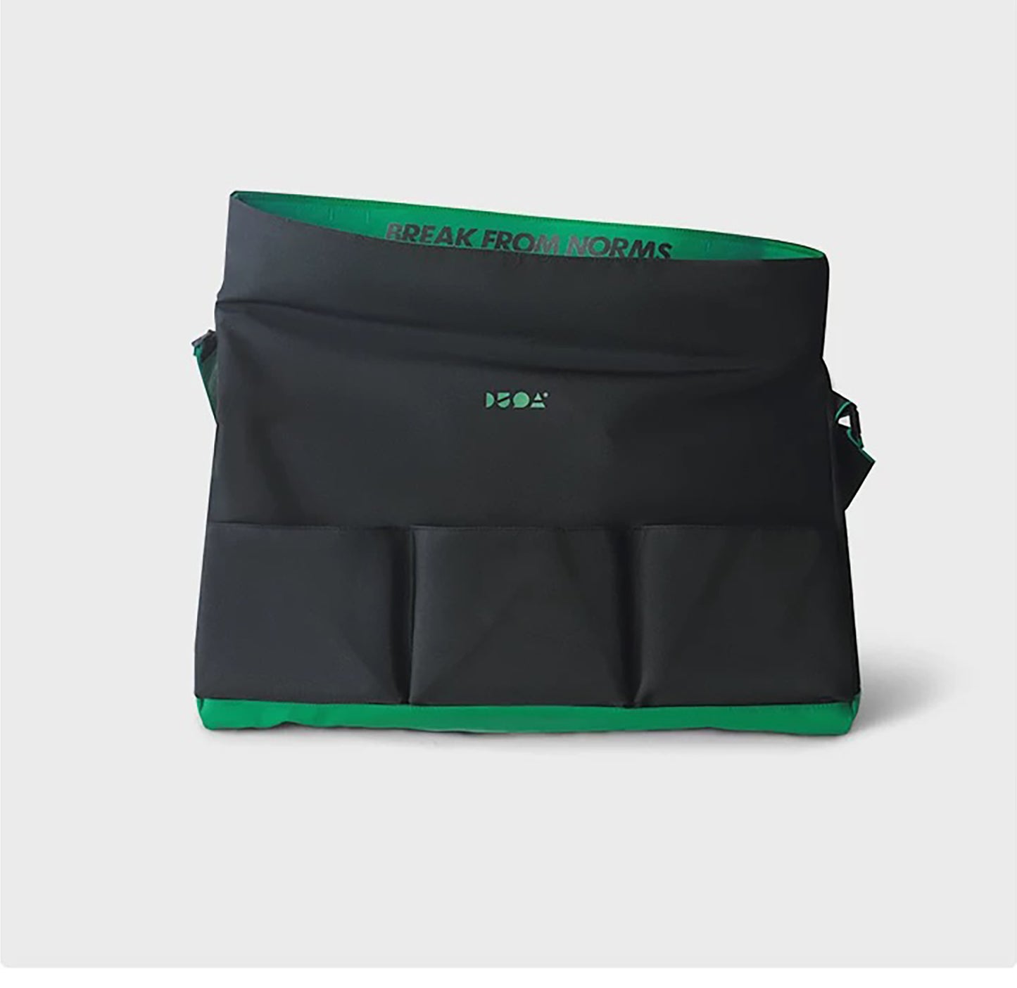 Duffel Bag