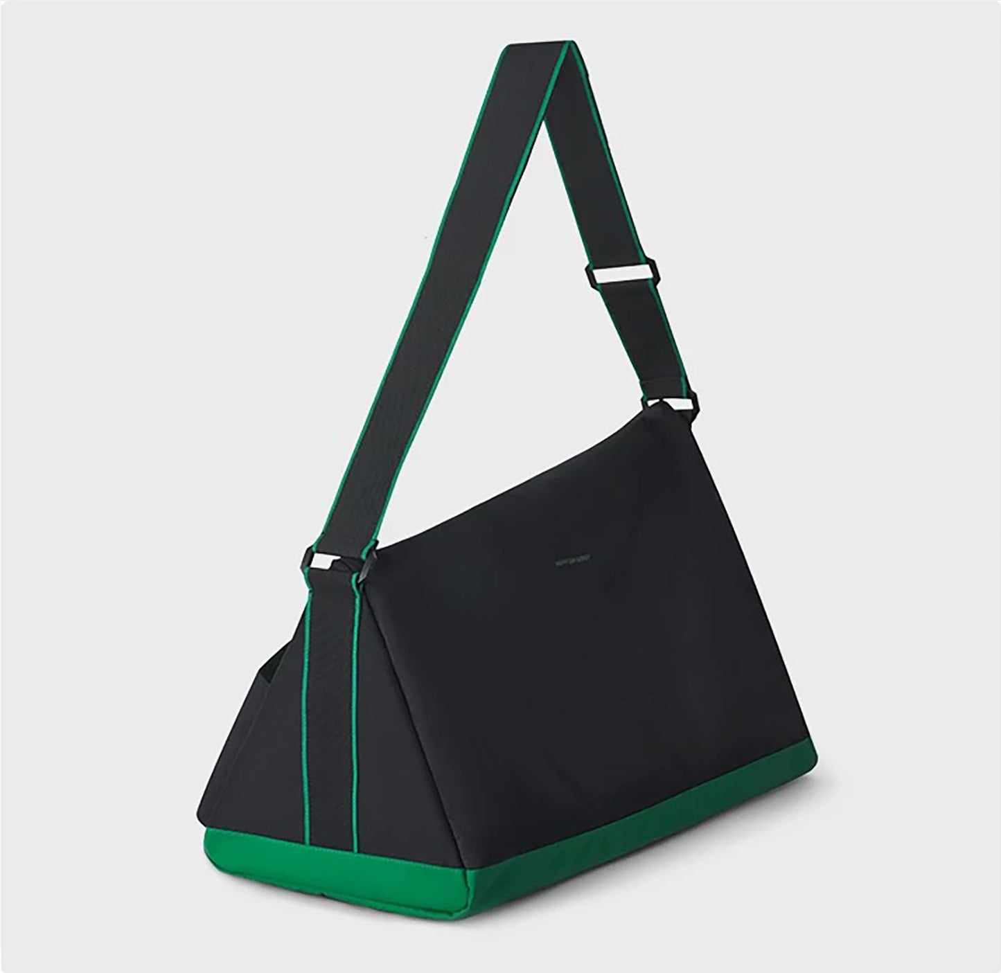 Duffel Bag