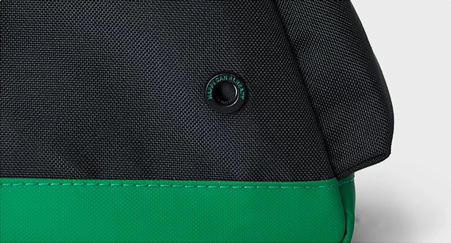 Duffel Bag