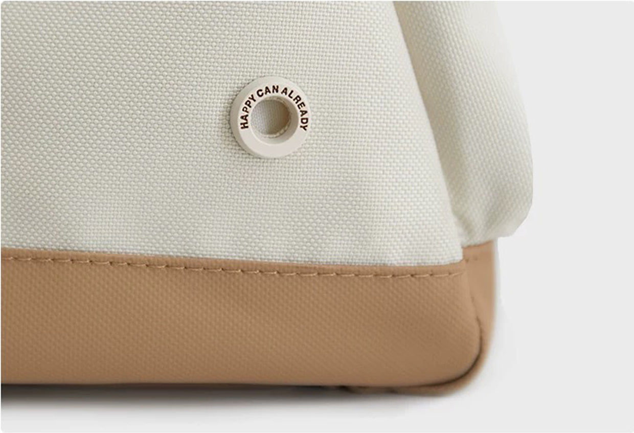 Duffel Bag