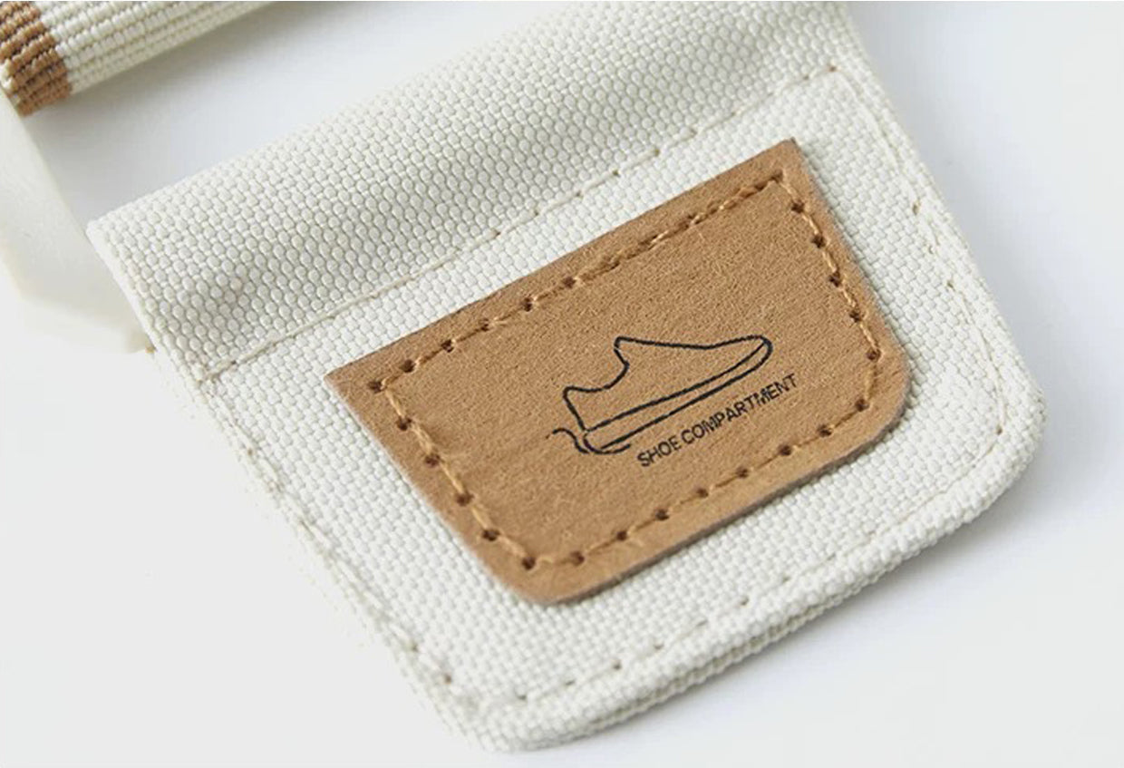 Duffel Bag